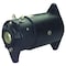 Wai Global Starter, STRGENDR 9190N, 15 Amp12 Volt, CCW, wo Pulley 9191N - alternate 1